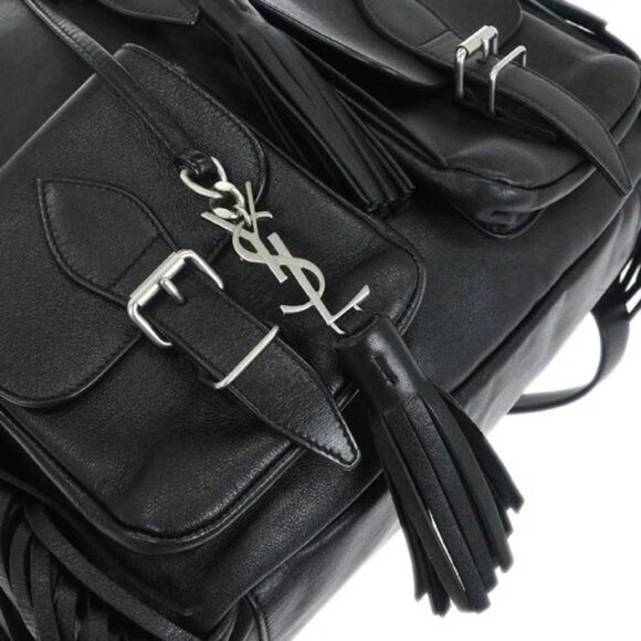 Backpacks